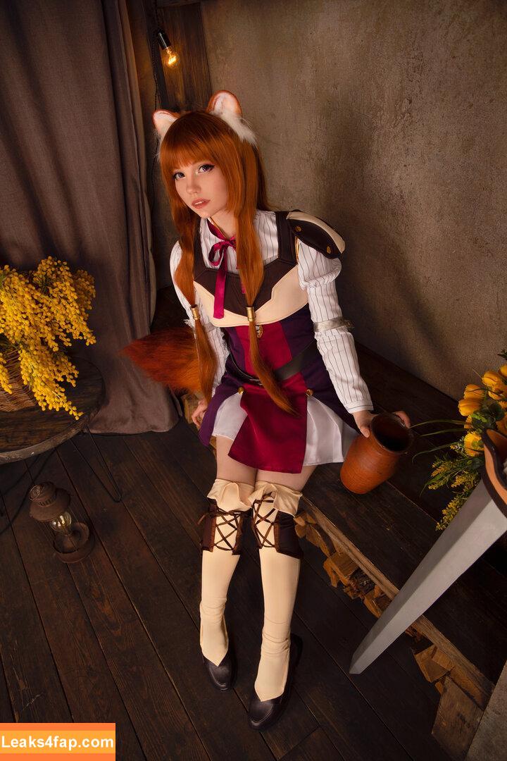 caticornplay /  leaked photo photo #0409