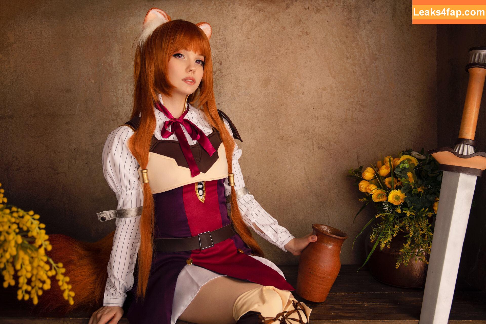 caticornplay /  leaked photo photo #0410