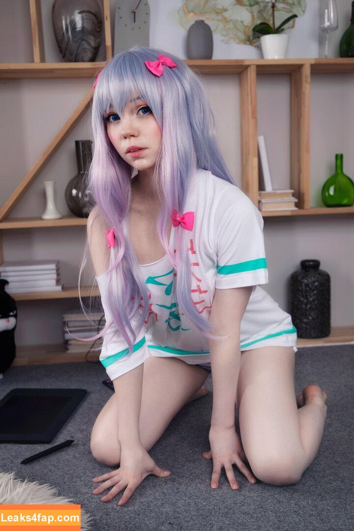 caticornplay /  leaked photo photo #0414