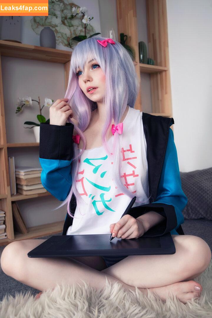 caticornplay /  leaked photo photo #0416