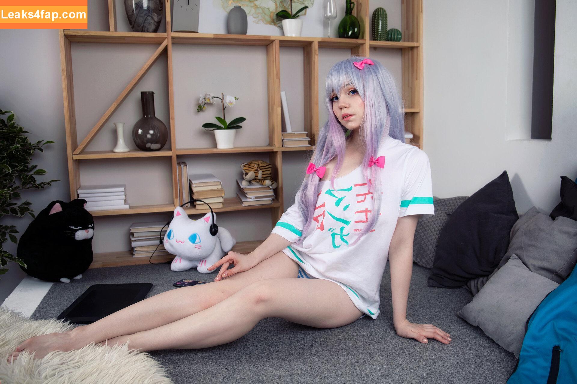 caticornplay /  leaked photo photo #0417