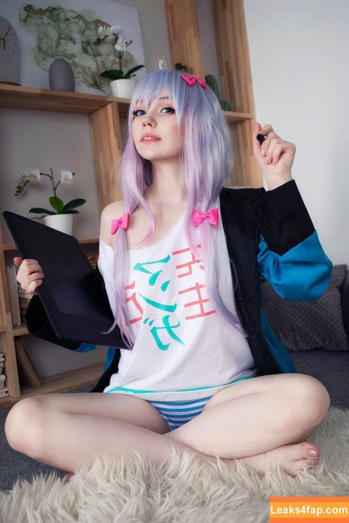 caticornplay /  leaked photo photo #0418