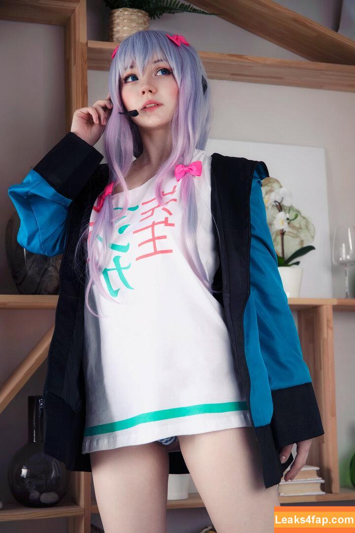 caticornplay /  leaked photo photo #0419