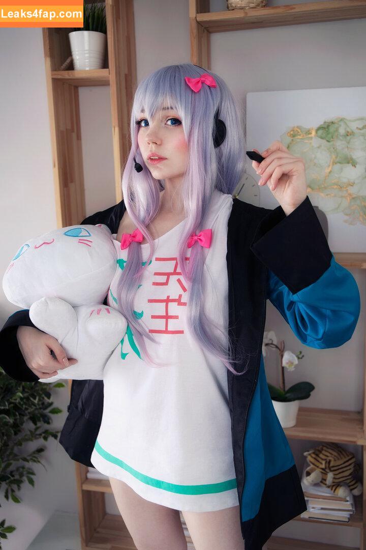 caticornplay /  leaked photo photo #0420