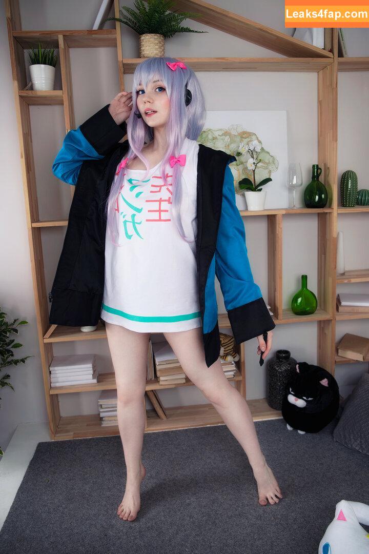 caticornplay /  leaked photo photo #0424