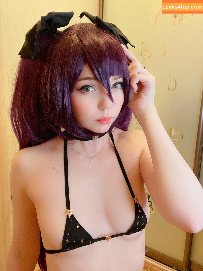 caticornplay /  leaked photo photo #0432