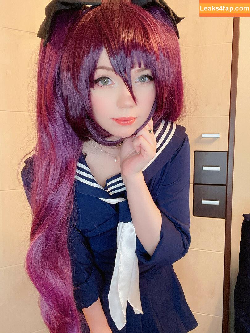 caticornplay /  leaked photo photo #0434