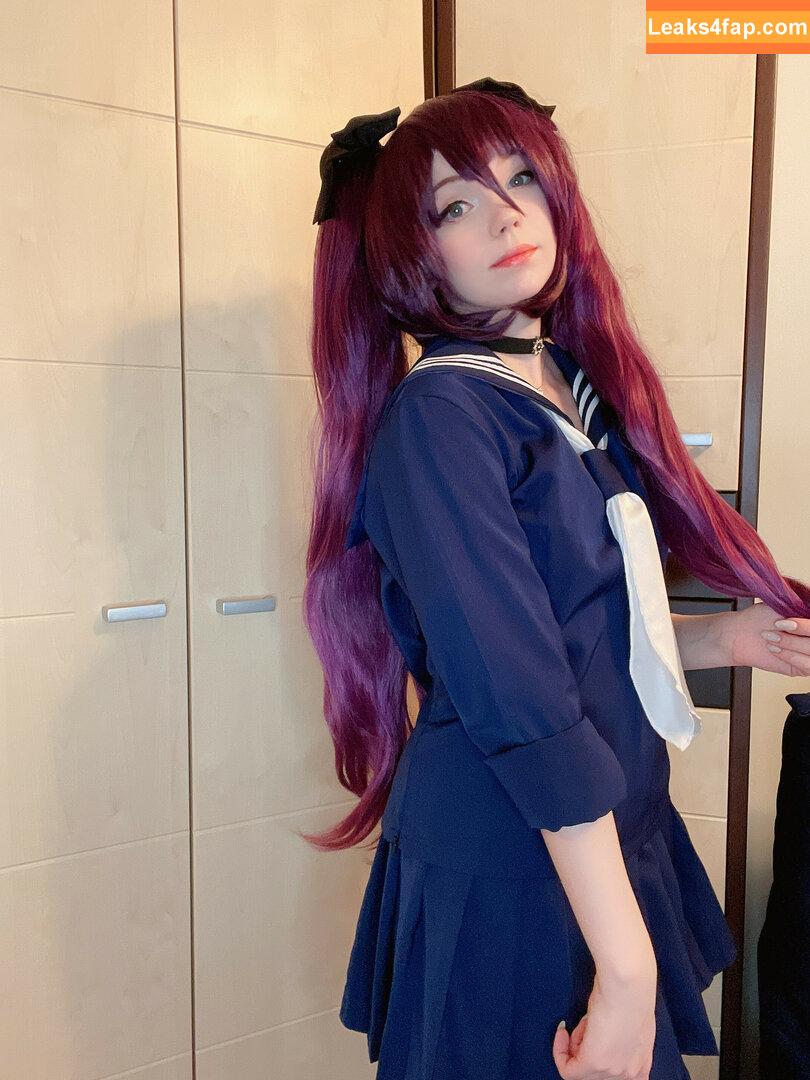 caticornplay /  leaked photo photo #0436