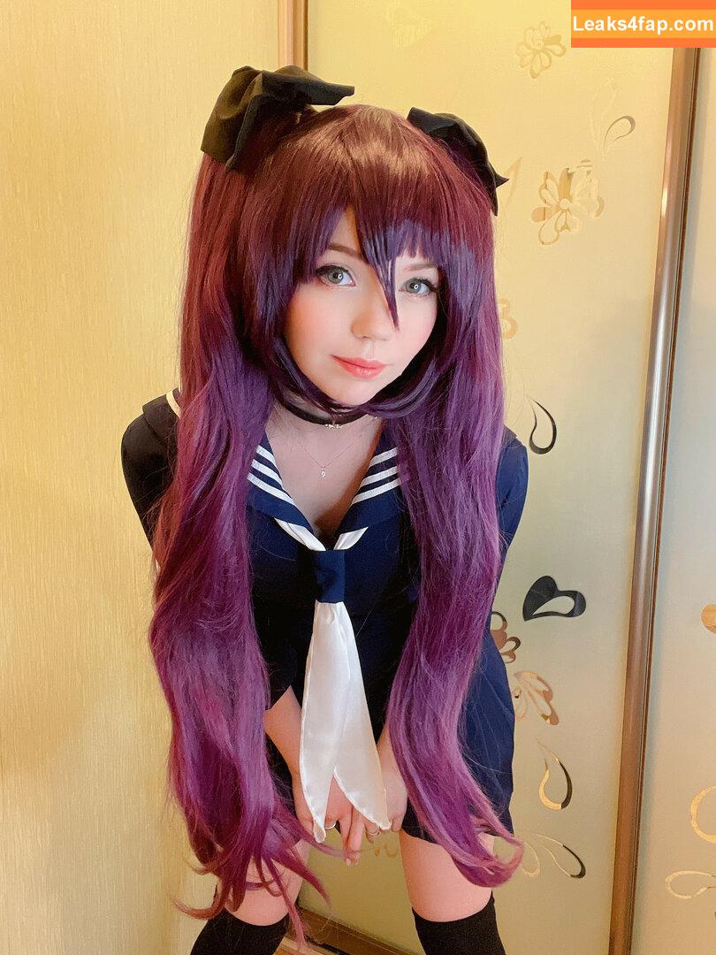 caticornplay /  leaked photo photo #0437