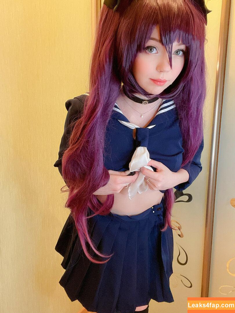 caticornplay /  leaked photo photo #0438