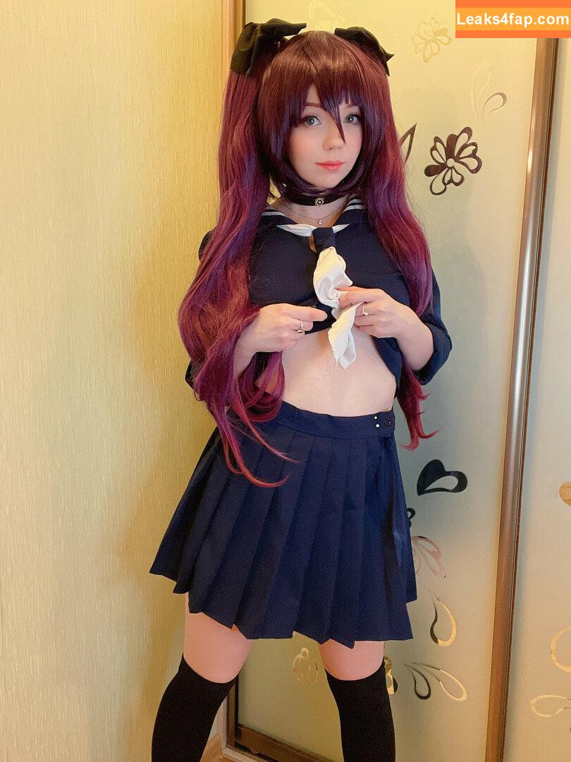 caticornplay /  leaked photo photo #0439