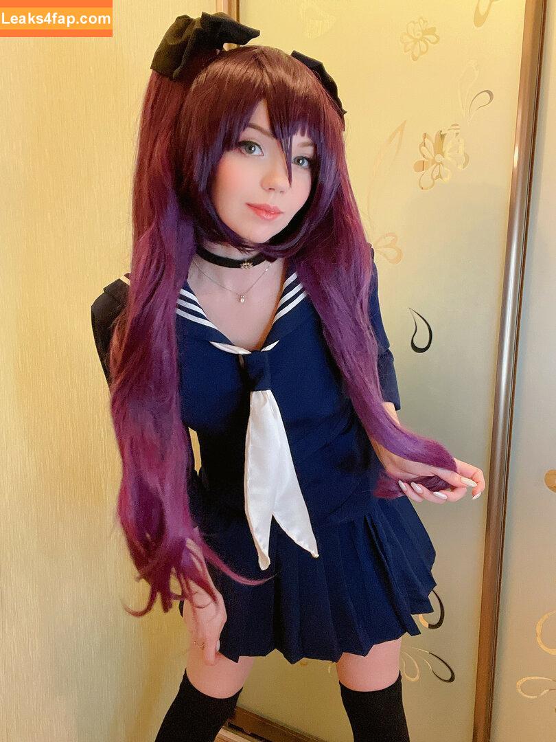 caticornplay /  leaked photo photo #0442