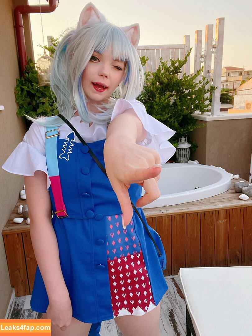 caticornplay /  leaked photo photo #0446