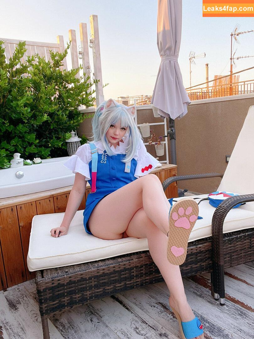 caticornplay /  leaked photo photo #0455