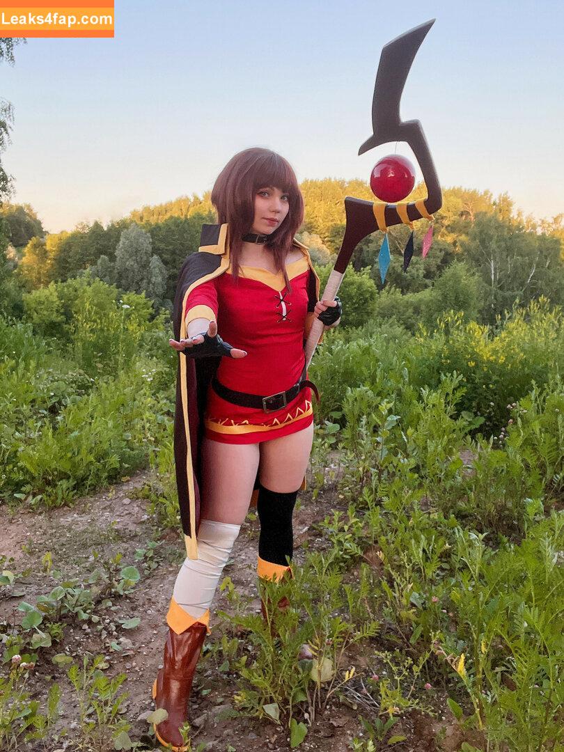 caticornplay /  leaked photo photo #0483