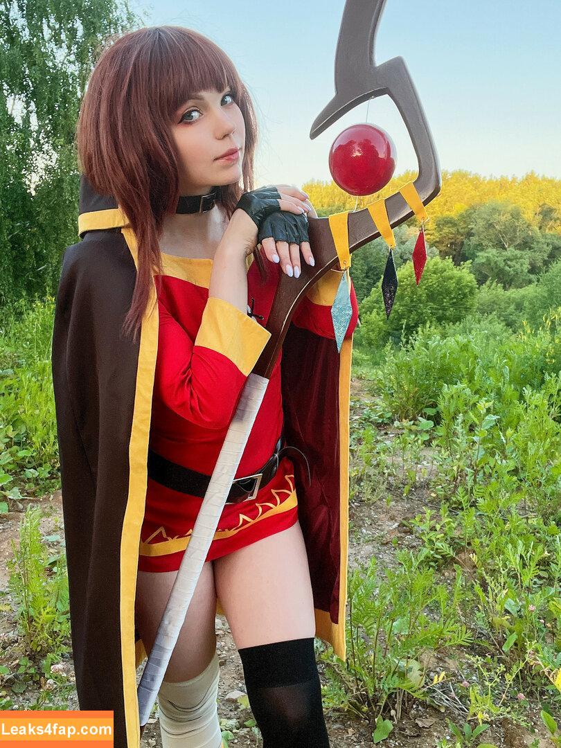 caticornplay /  leaked photo photo #0484