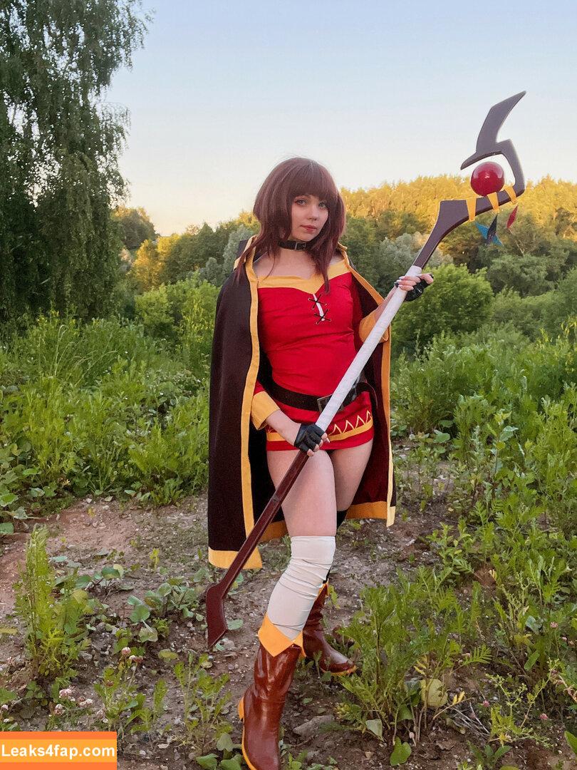 caticornplay /  leaked photo photo #0485