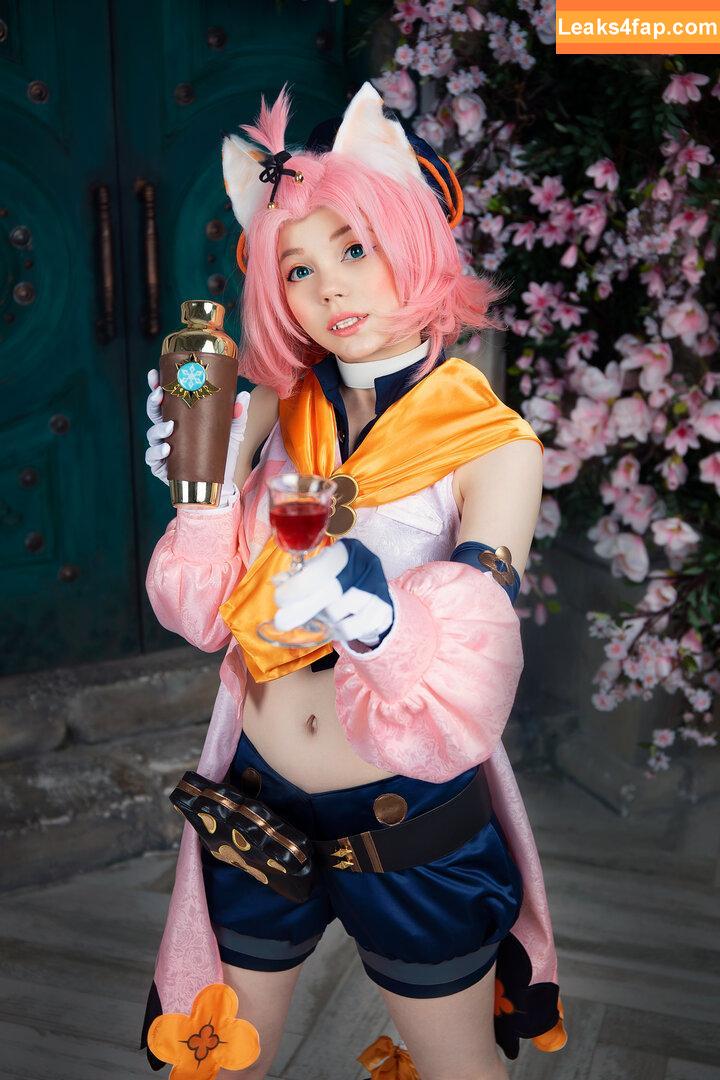 caticornplay /  leaked photo photo #0501