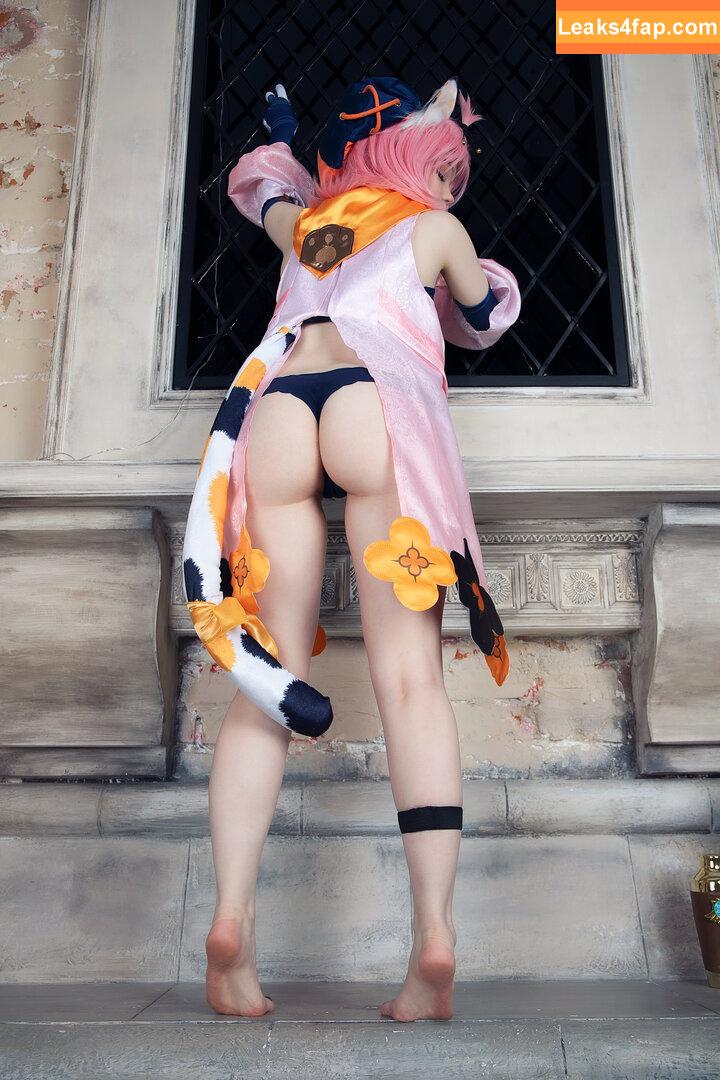 caticornplay /  leaked photo photo #0506