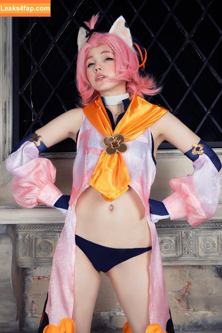 caticornplay /  leaked photo photo #0509