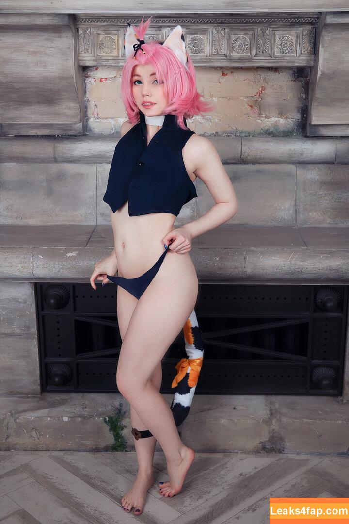 caticornplay /  leaked photo photo #0513