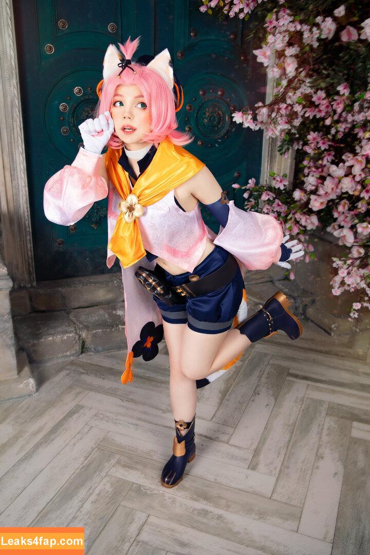 caticornplay /  leaked photo photo #0515