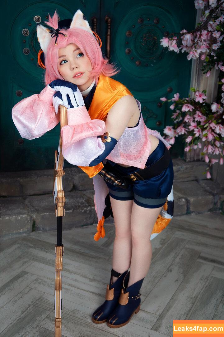 caticornplay /  leaked photo photo #0518