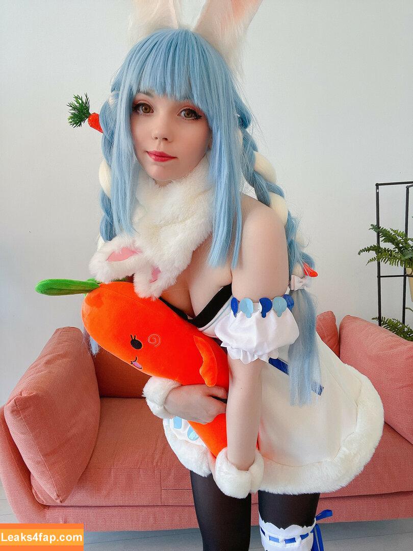 caticornplay /  leaked photo photo #0521