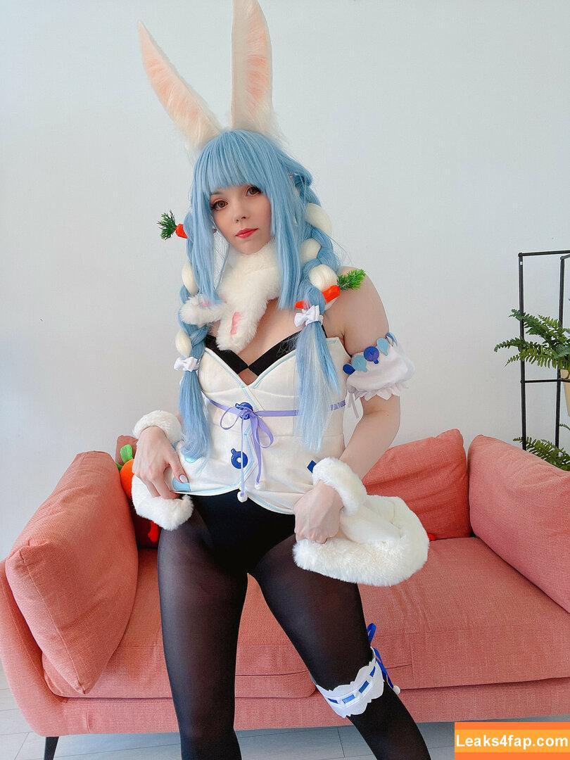 caticornplay /  leaked photo photo #0523