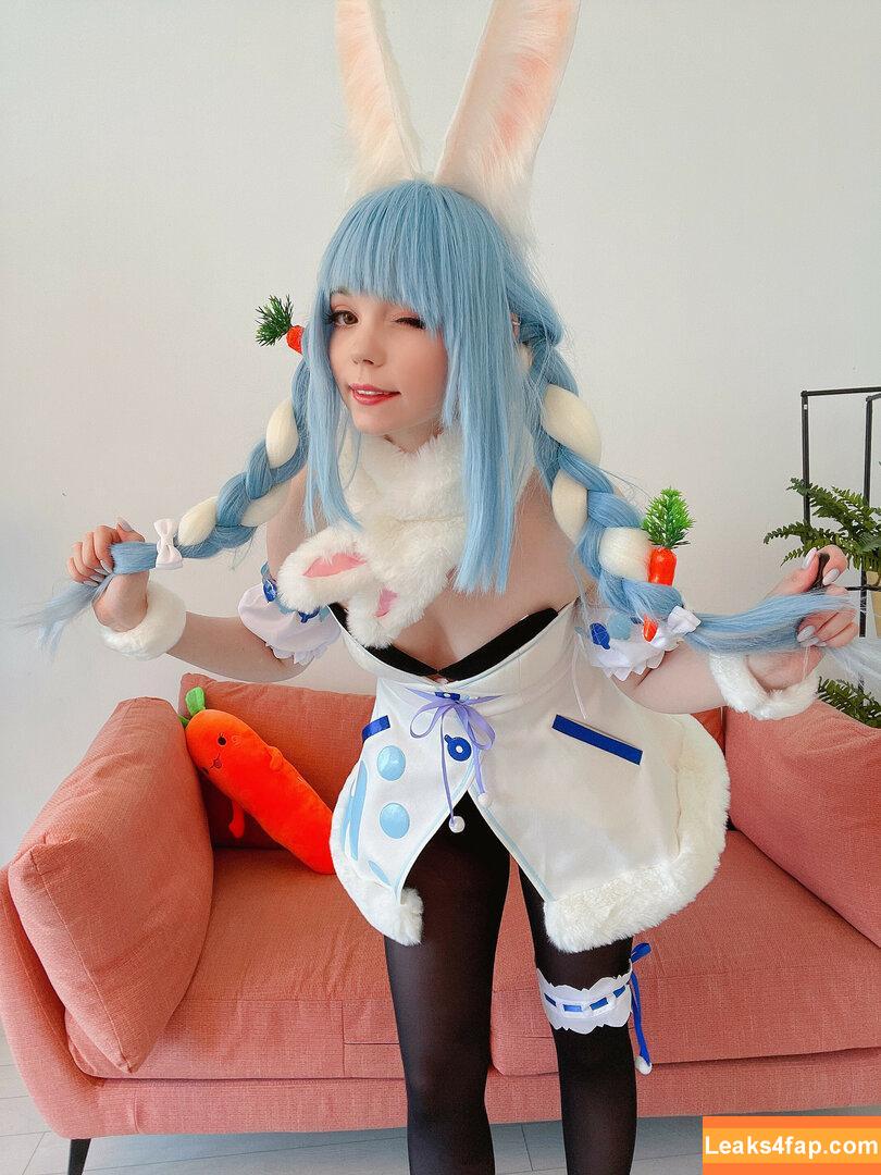 caticornplay /  leaked photo photo #0524