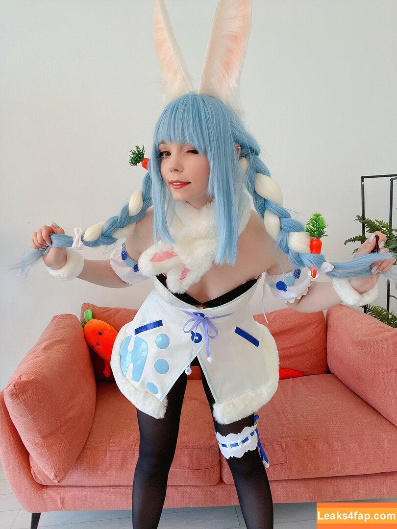 caticornplay /  leaked photo photo #0525