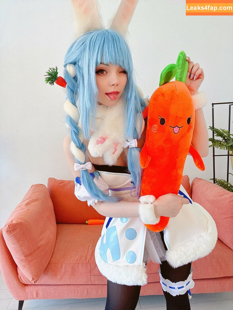 caticornplay /  leaked photo photo #0526