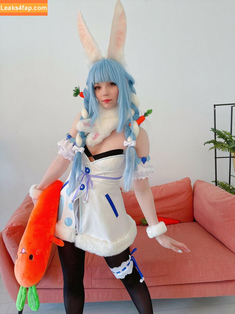 caticornplay /  leaked photo photo #0532