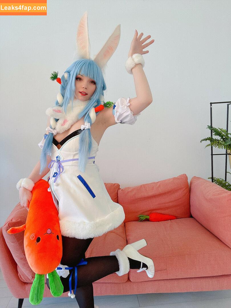 caticornplay /  leaked photo photo #0534