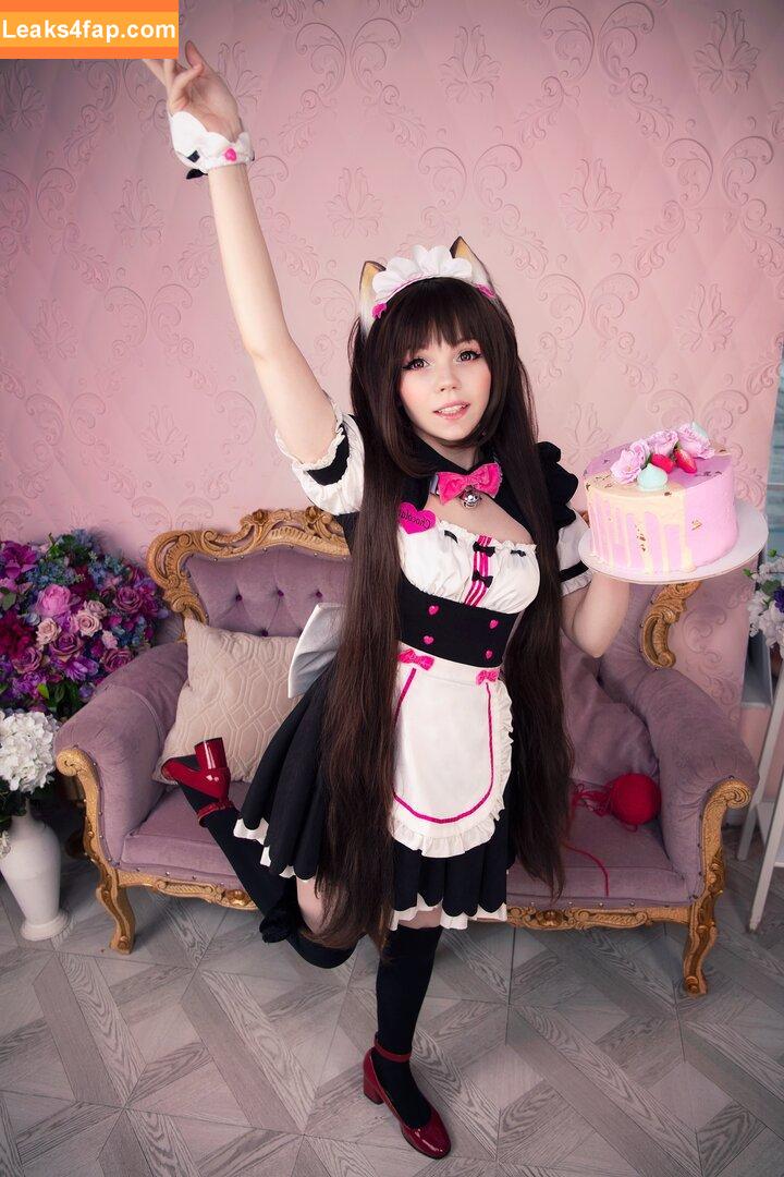 caticornplay /  leaked photo photo #0552