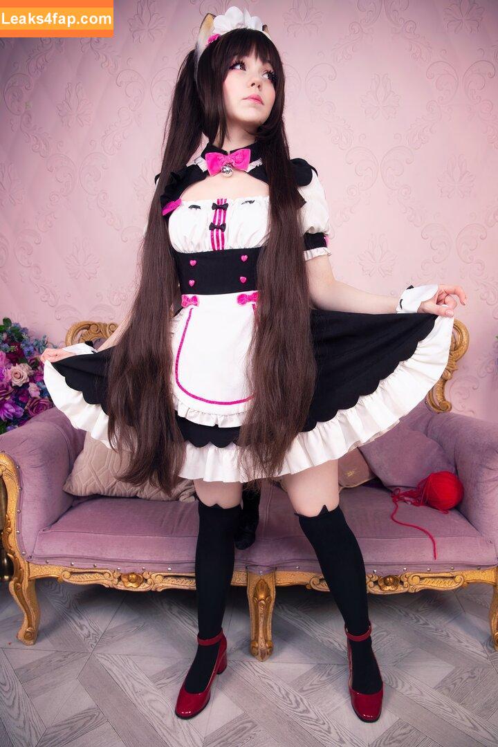 caticornplay /  leaked photo photo #0562