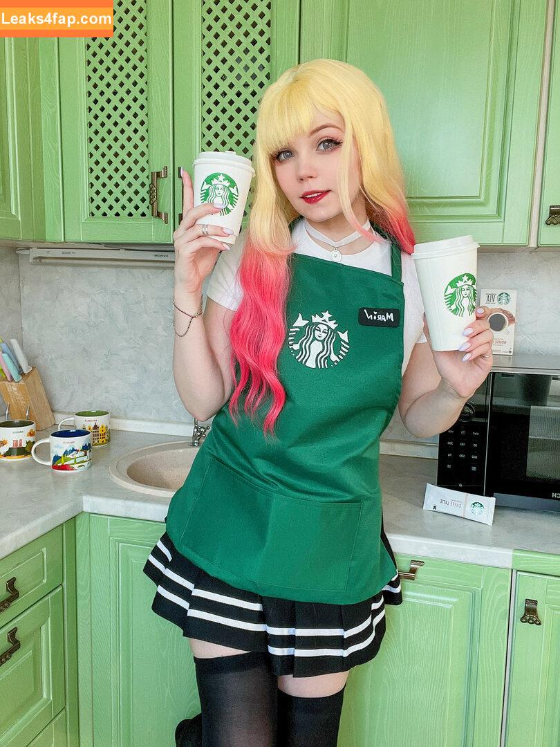 caticornplay /  leaked photo photo #0563