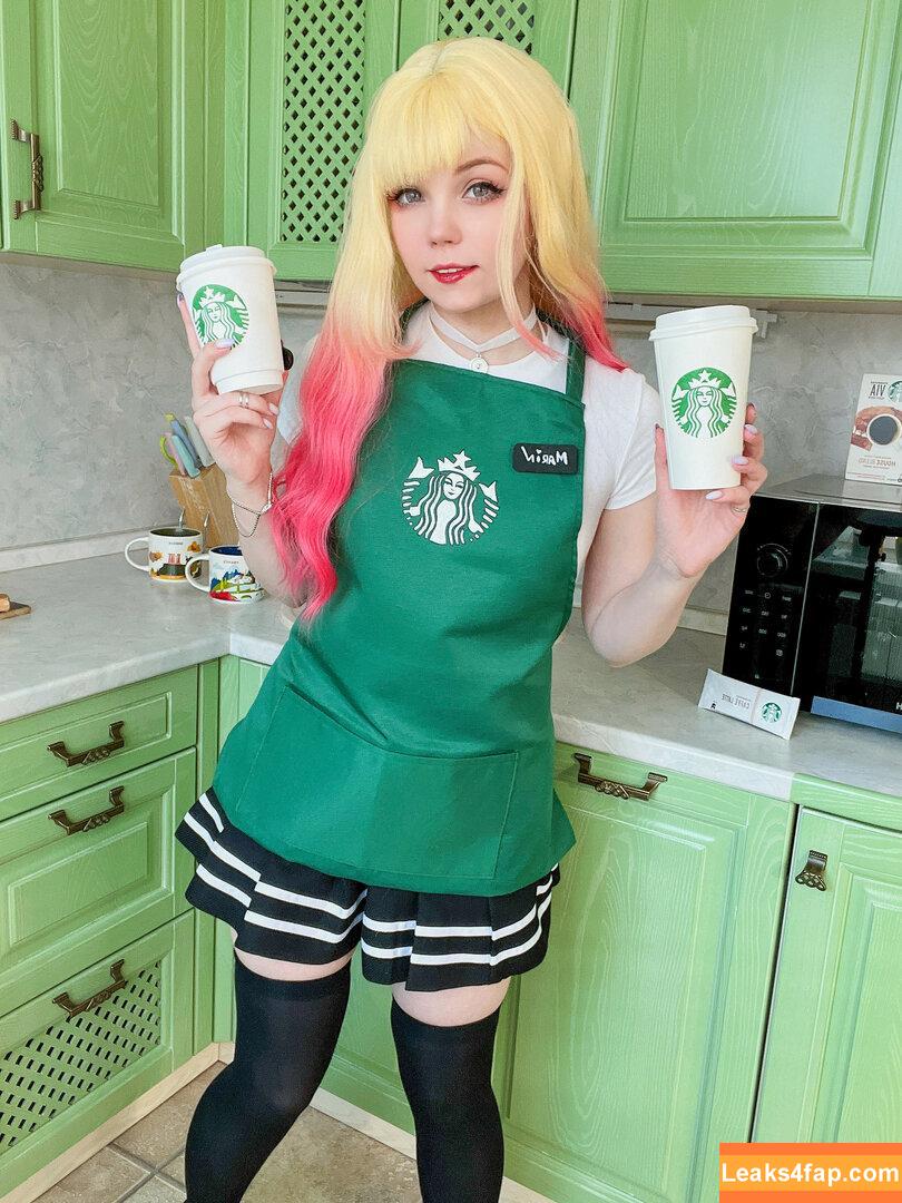 caticornplay /  leaked photo photo #0564