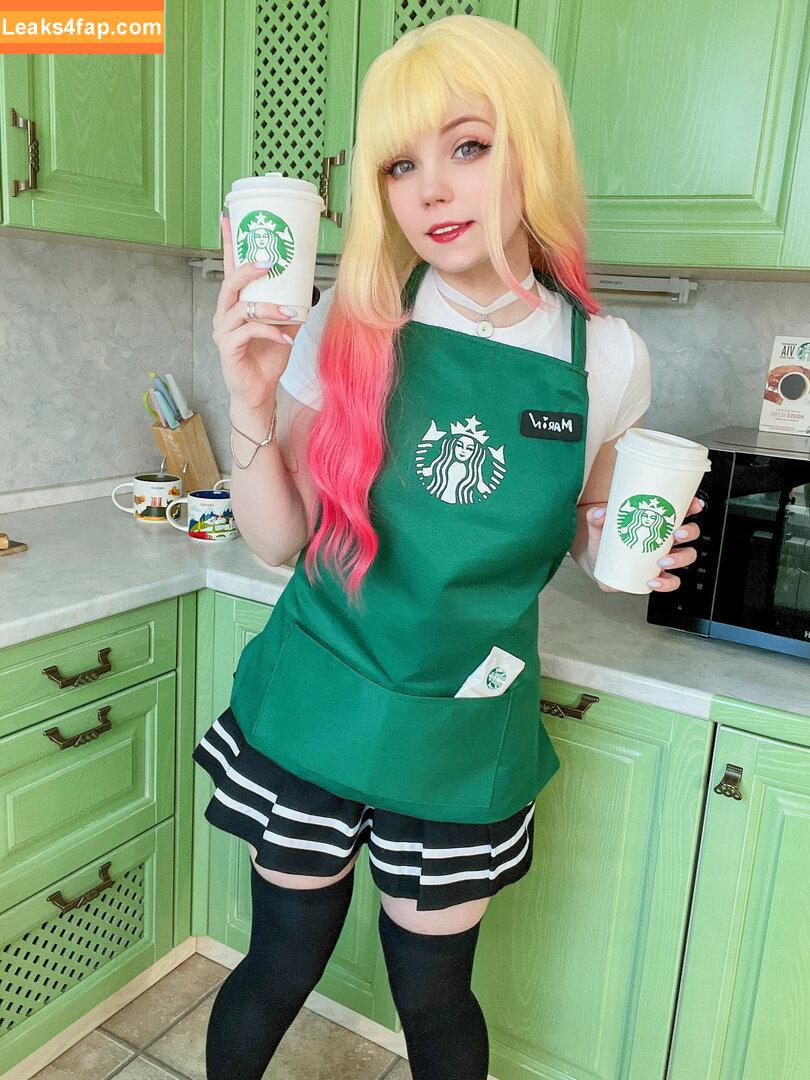 caticornplay /  leaked photo photo #0565