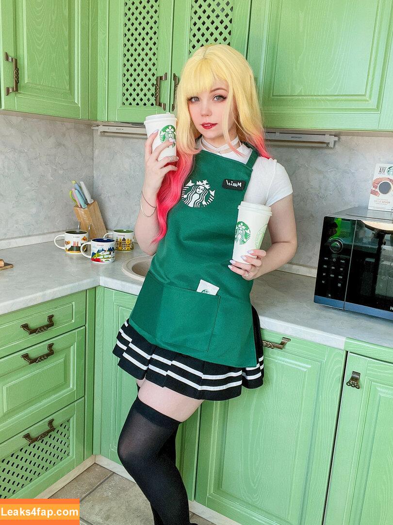 caticornplay /  leaked photo photo #0566