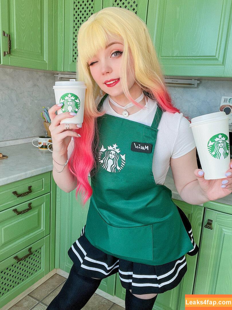 caticornplay /  leaked photo photo #0569