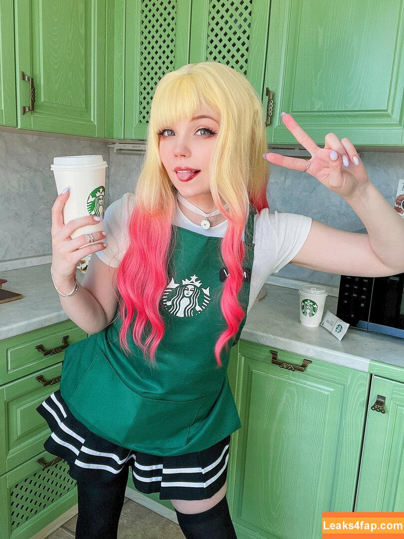 caticornplay /  leaked photo photo #0570