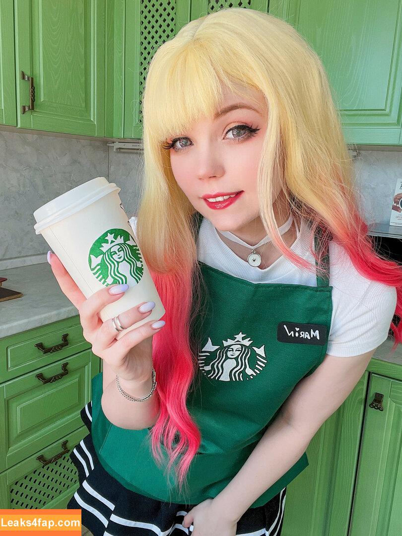 caticornplay /  leaked photo photo #0573