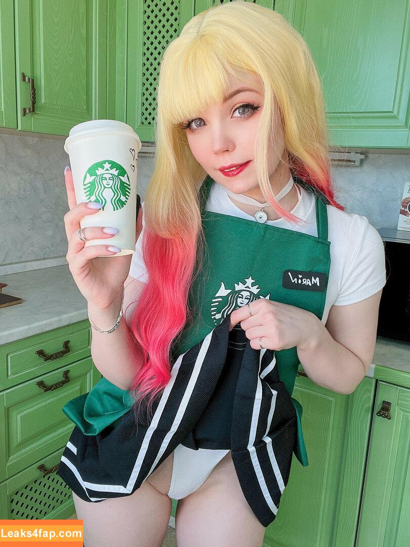 caticornplay /  leaked photo photo #0574