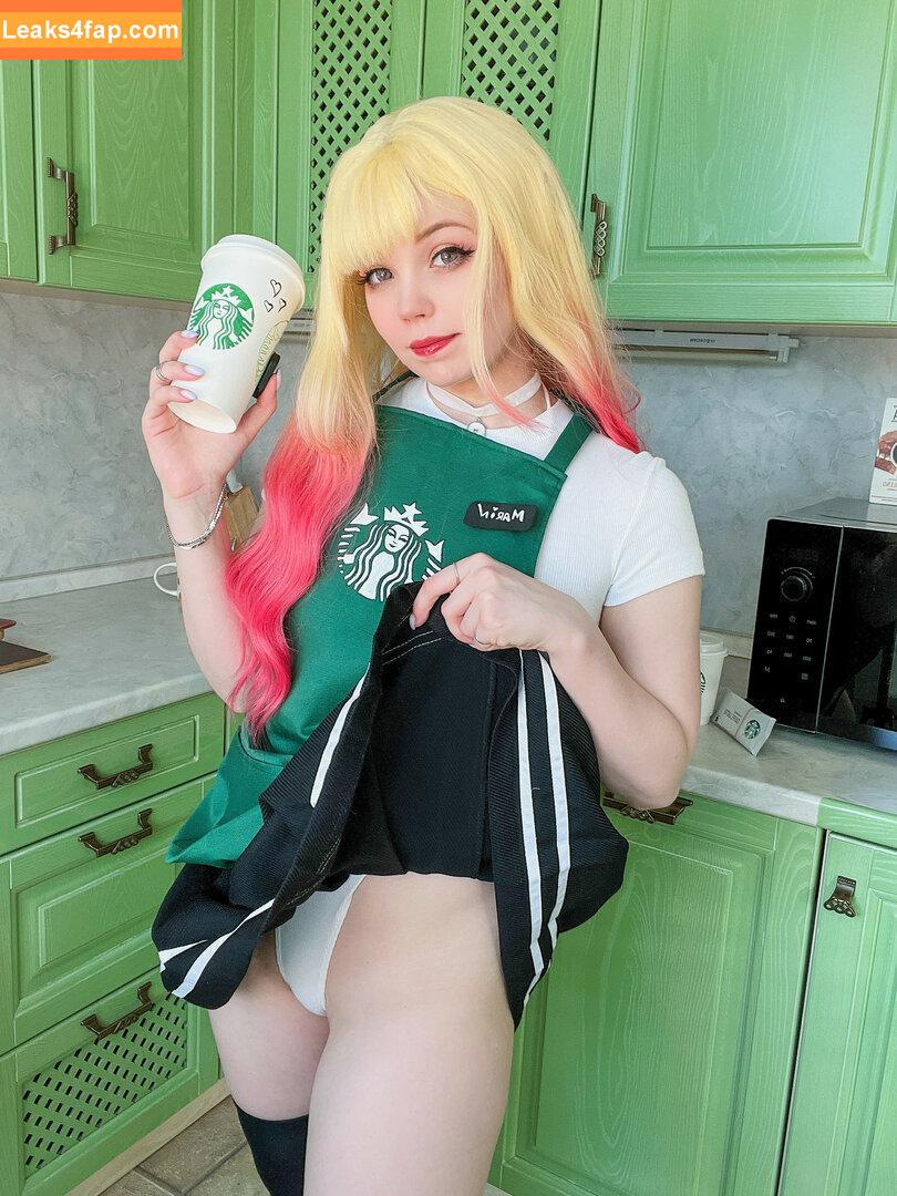 caticornplay /  leaked photo photo #0575