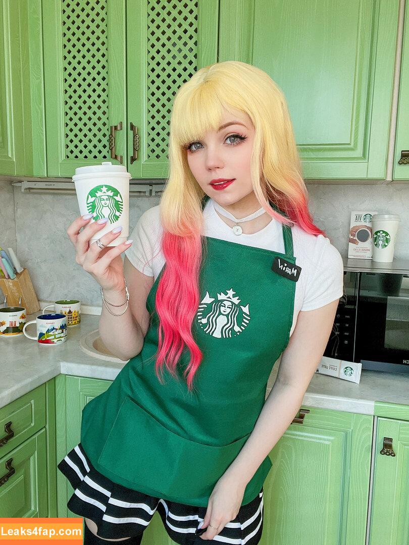 caticornplay /  leaked photo photo #0576