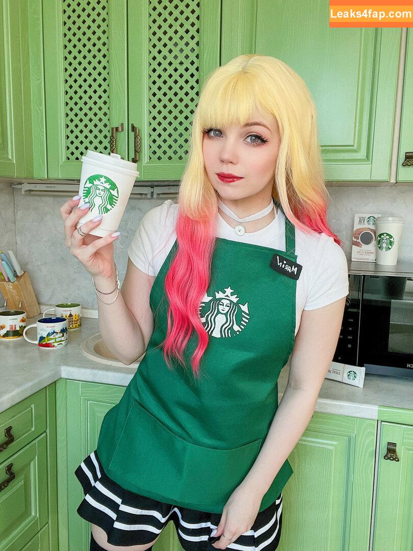 caticornplay /  leaked photo photo #0577