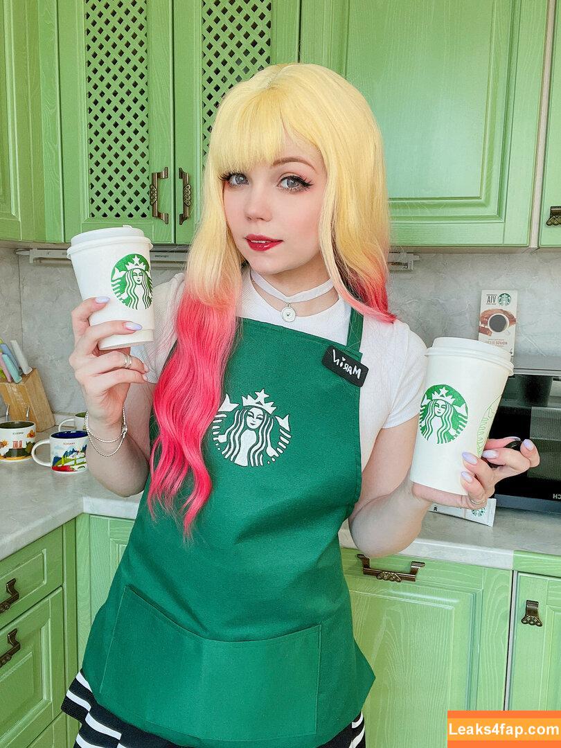 caticornplay /  leaked photo photo #0578