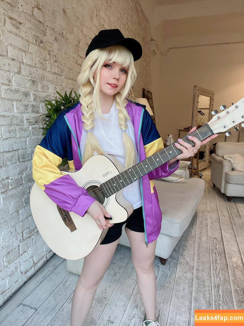 caticornplay /  leaked photo photo #0585