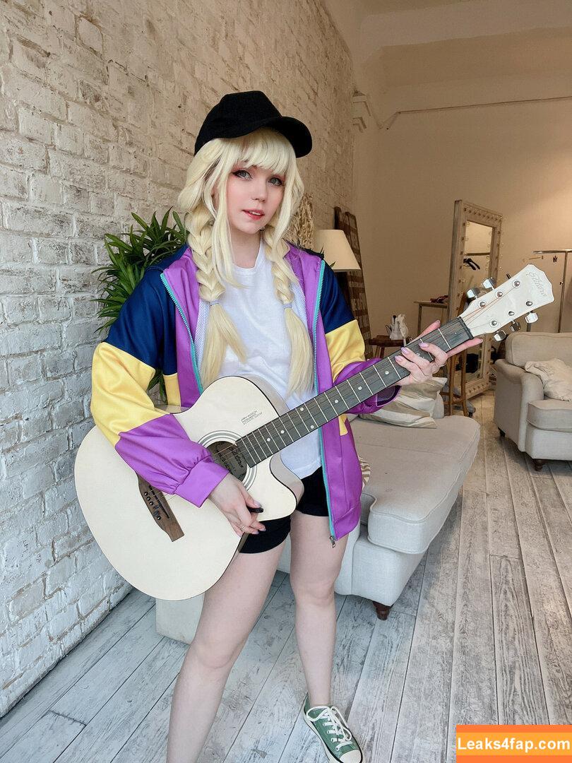 caticornplay /  leaked photo photo #0586